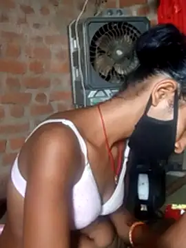 Rinakumari3030