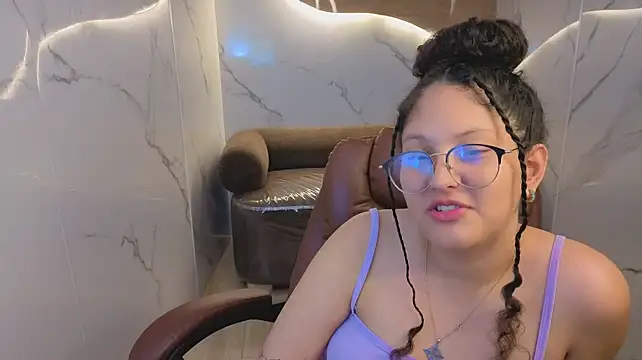 Scarlett_cn