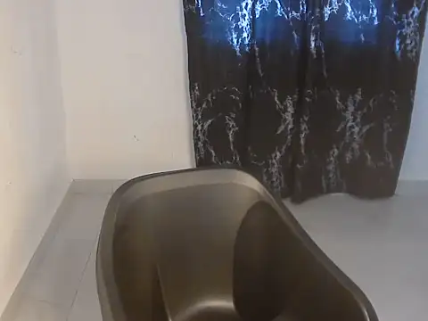 Nasty_wetpussy