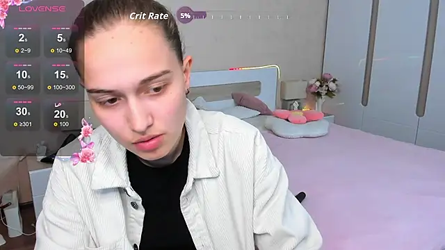 Alisa_Smitti
