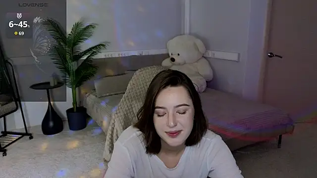 Carolina_Luxxx