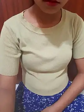 Begum_Jaaan