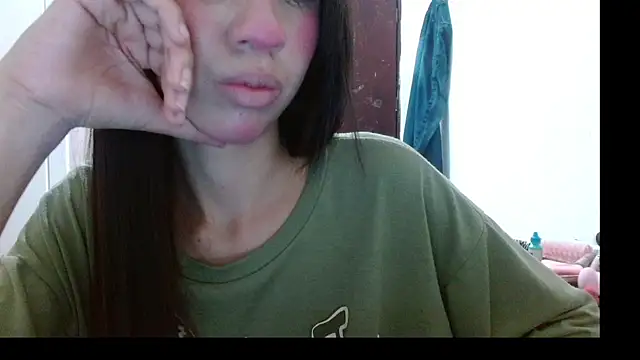 stefyy_kitty