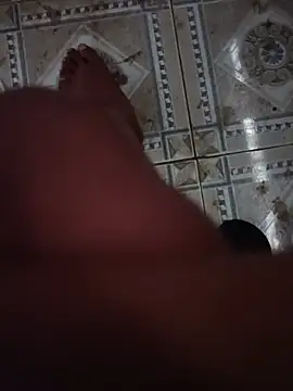 kayndavil