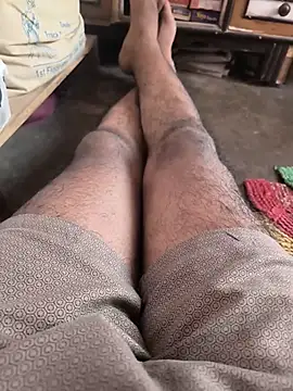 PB_Jharkhan
