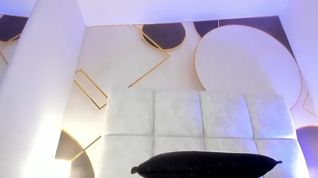 Miia_Bllake_