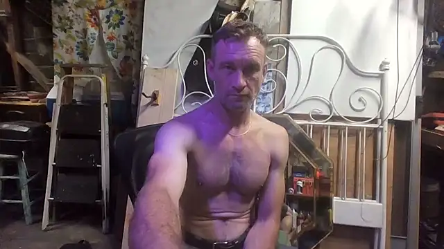KINGSPARKY79