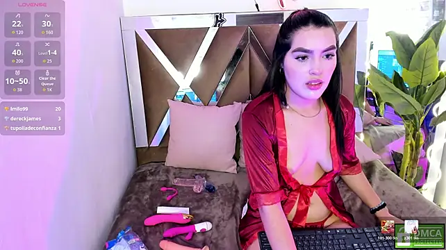 VIICKY_TAY