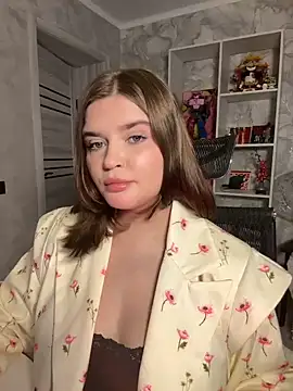 luzdelana_