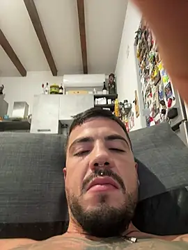 ogduro