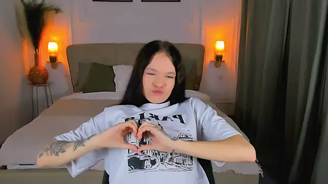 Jessika_Non