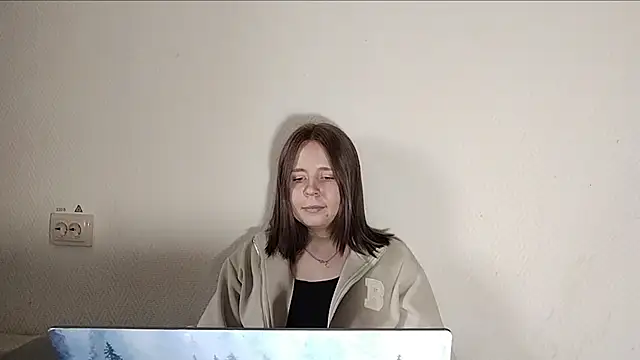 SusieDrentlaw