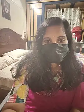 Victoria-Telugu