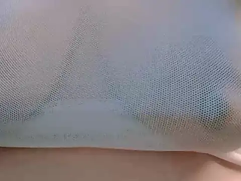 lilysun99