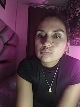 AlejandraCortez_