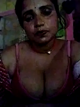 Ravina_saxy
