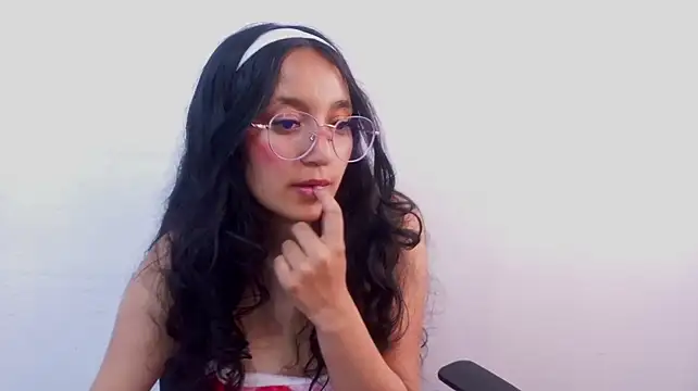 Emily__Blush