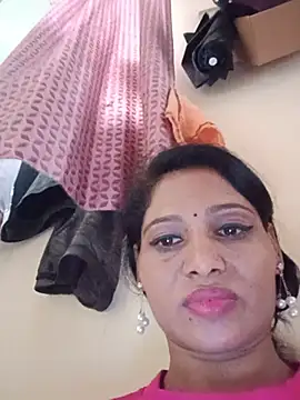 bhabhiji_ji