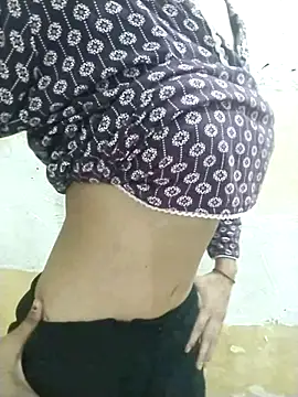 Misss_Janvi