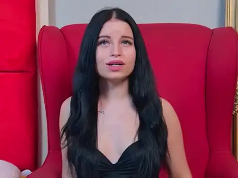 BonnieBe