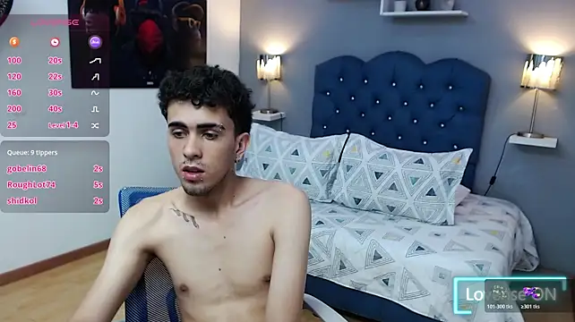 denjie_acker