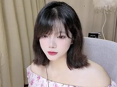 YaYa668866