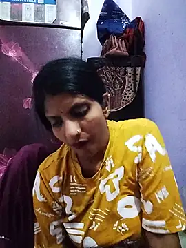 Anamika-Sharma