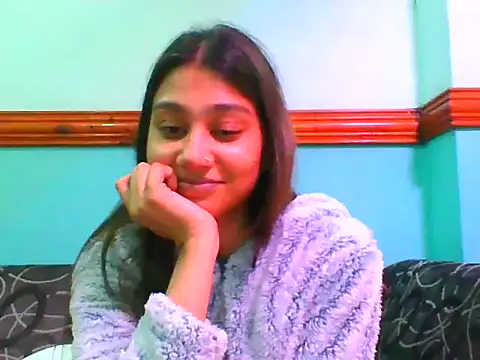 prettysmileaaliyah