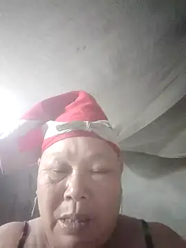 LoveMomy68