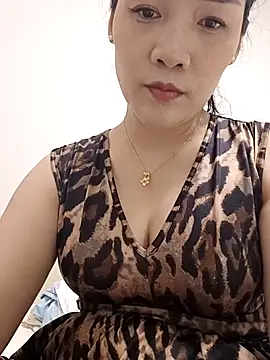 Tiana_678