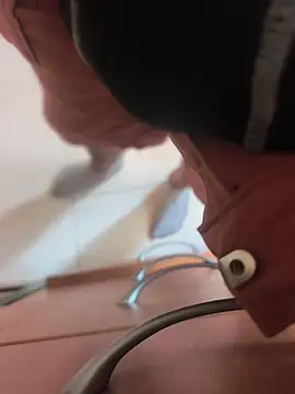 soyyoelque4 live cam preview