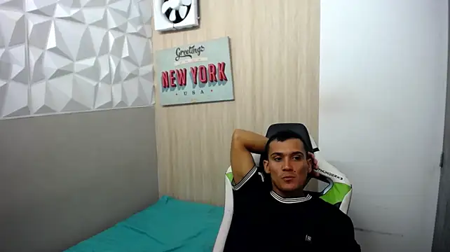 Jhon_athlete