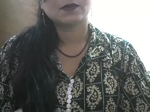 Sexy-Bhabhi