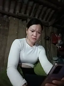 Miumie_22