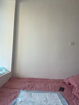 qizhnmama