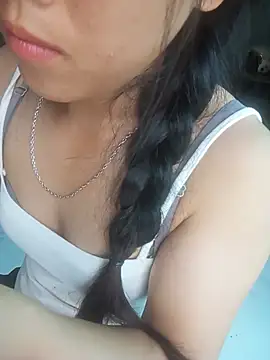 synababy