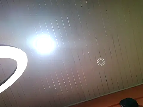 sexxy_freaky1