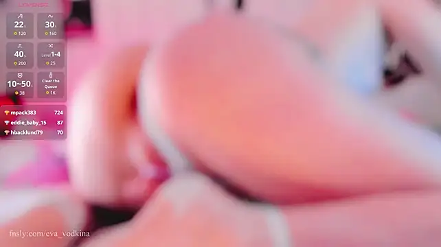 eva_vodkina