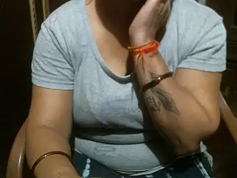 UrsMansi