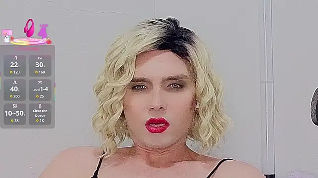 Zagadka55555