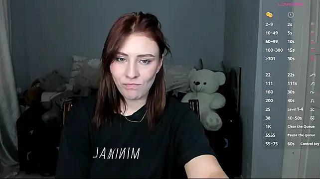 icebabyiceicebaby