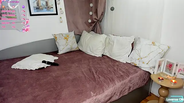 kassy_hotdevil