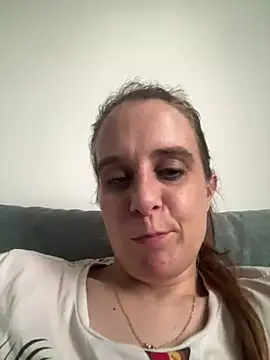Chantalee