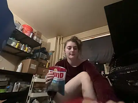 Snowbunnycake_131