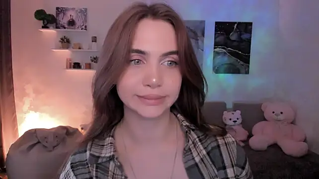 mellifluoustessss
