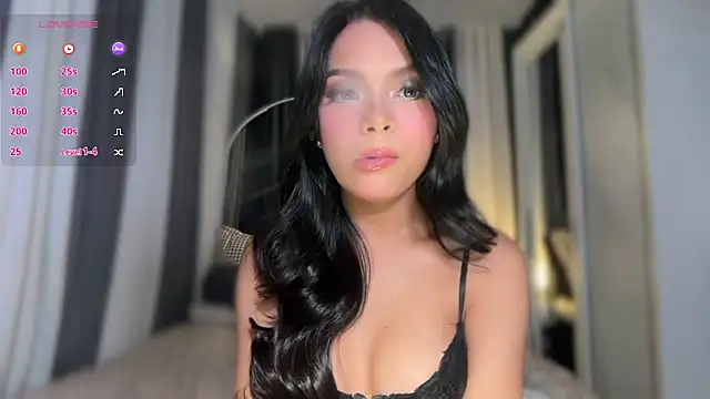GoddessMaria69