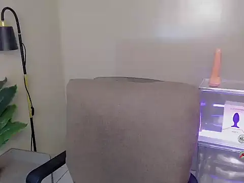 AlodiaOfCums