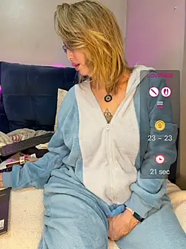 RAIRAsexy