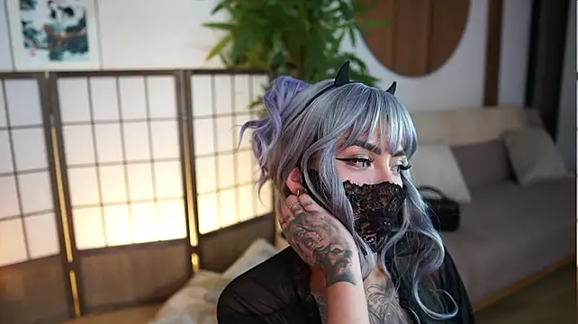 Scarlett_collins02