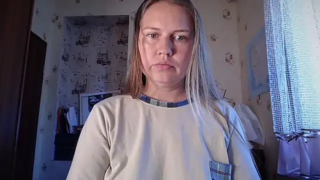 dream_alexa